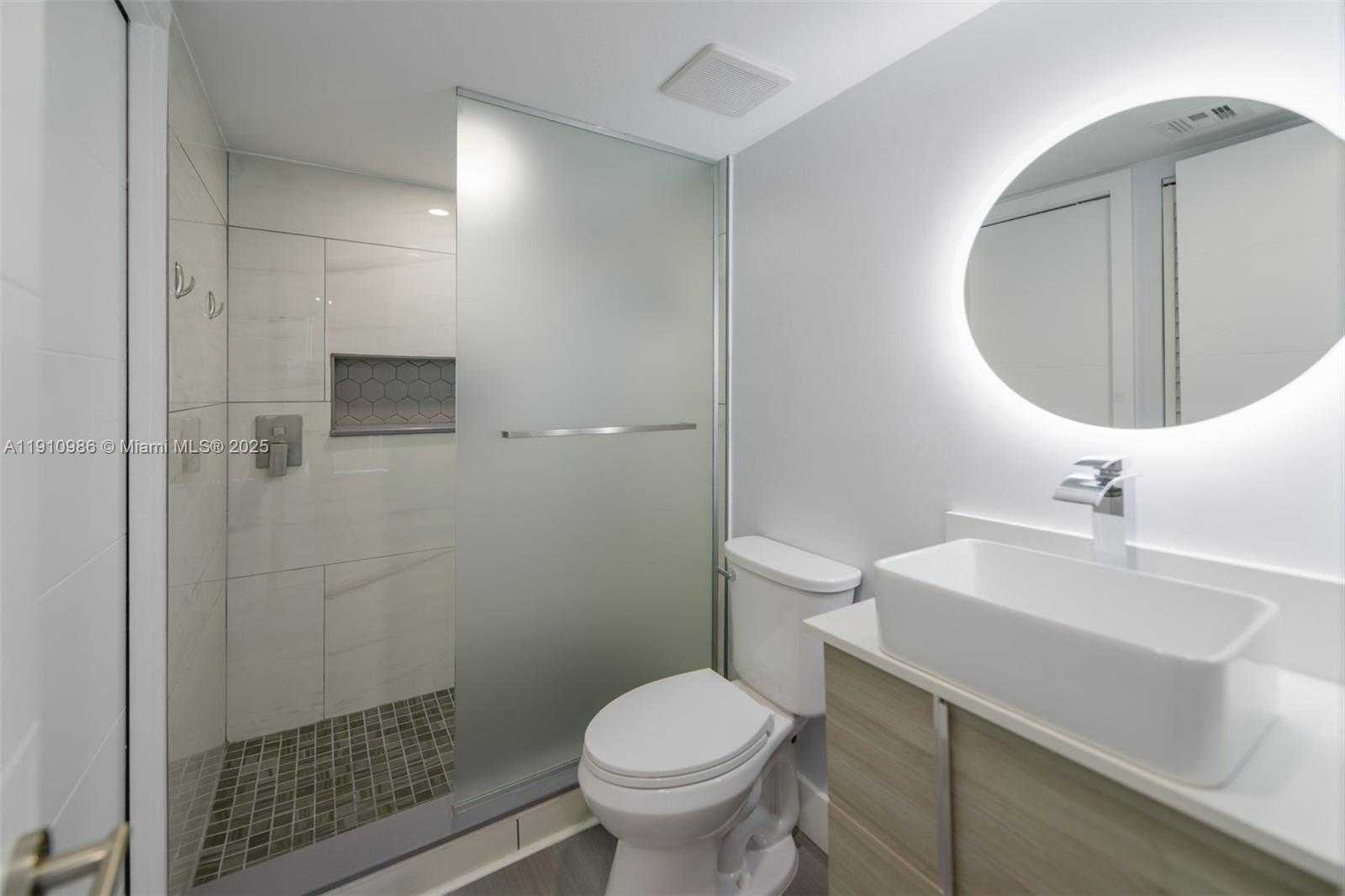 Small Image of 1800 NORTH WEST 24TH AVE #712, Miami Number 18