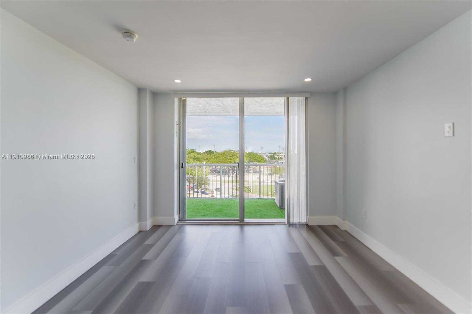 Small Image of 1800 NORTH WEST 24TH AVE #712, Miami Number 2