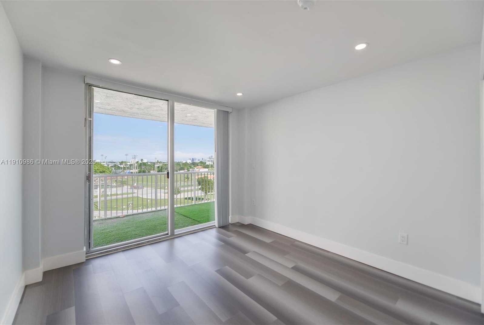 Small Image of 1800 NORTH WEST 24TH AVE #712, Miami Number 20