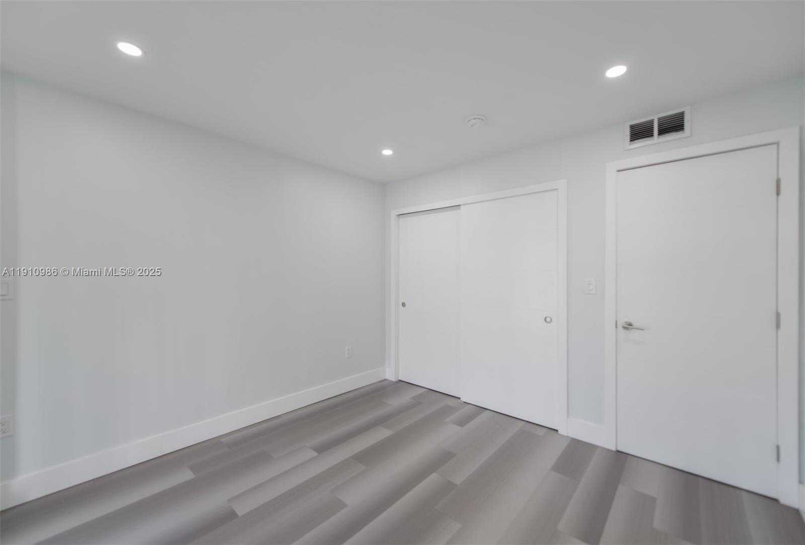 Small Image of 1800 NORTH WEST 24TH AVE #712, Miami Number 21