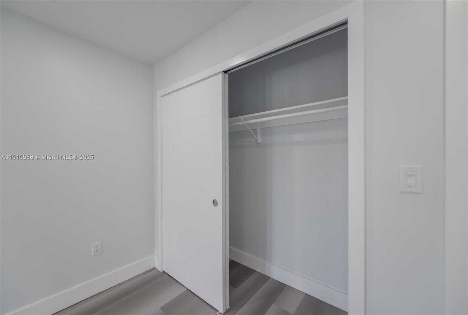 Small Image of 1800 NORTH WEST 24TH AVE #712, Miami Number 23