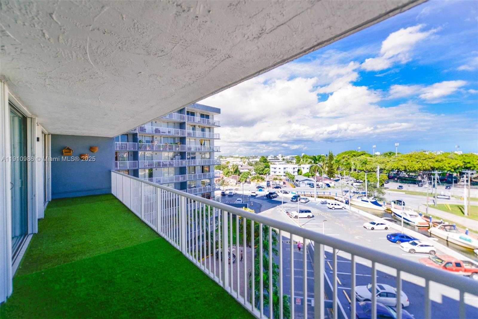 Small Image of 1800 NORTH WEST 24TH AVE #712, Miami Number 27