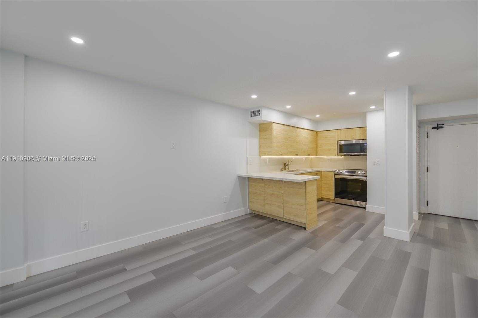 Small Image of 1800 NORTH WEST 24TH AVE #712, Miami Number 3