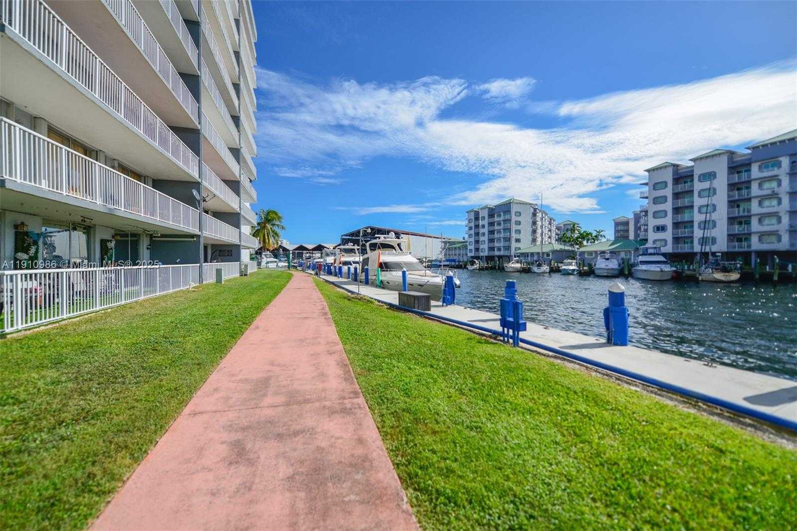 Small Image of 1800 NORTH WEST 24TH AVE #712, Miami Number 30