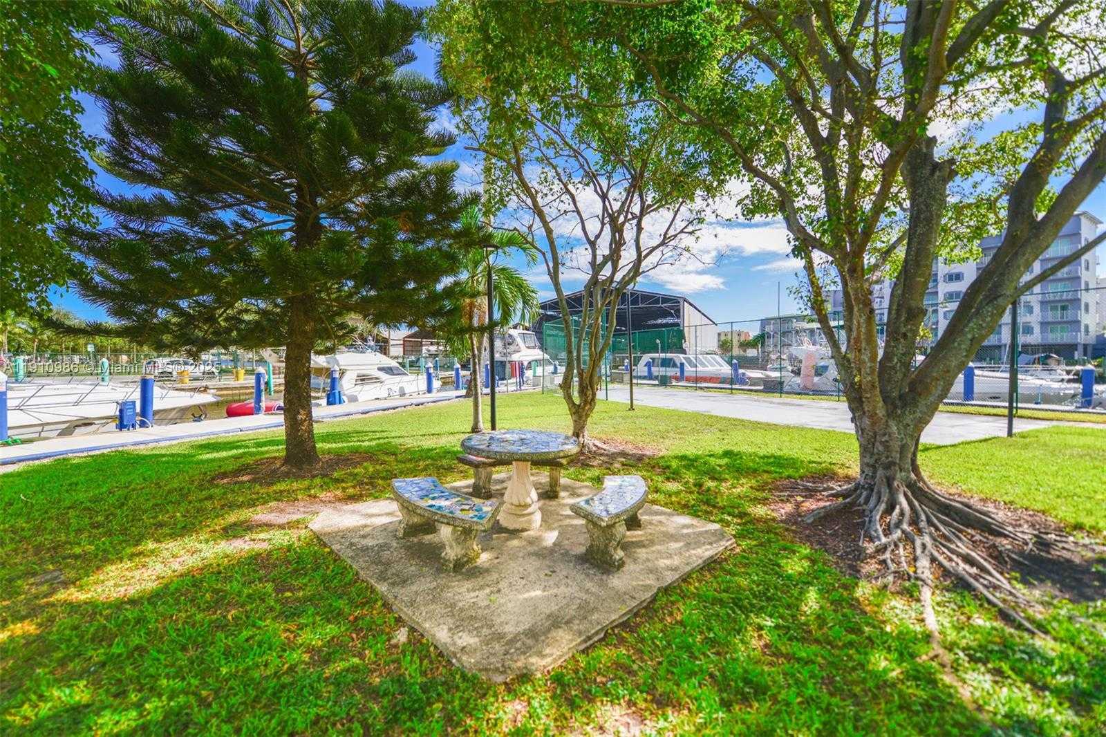 Small Image of 1800 NORTH WEST 24TH AVE #712, Miami Number 32