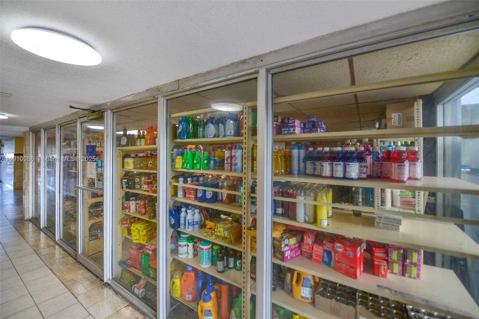 Small Image of 1800 NORTH WEST 24TH AVE #712, Miami Number 36