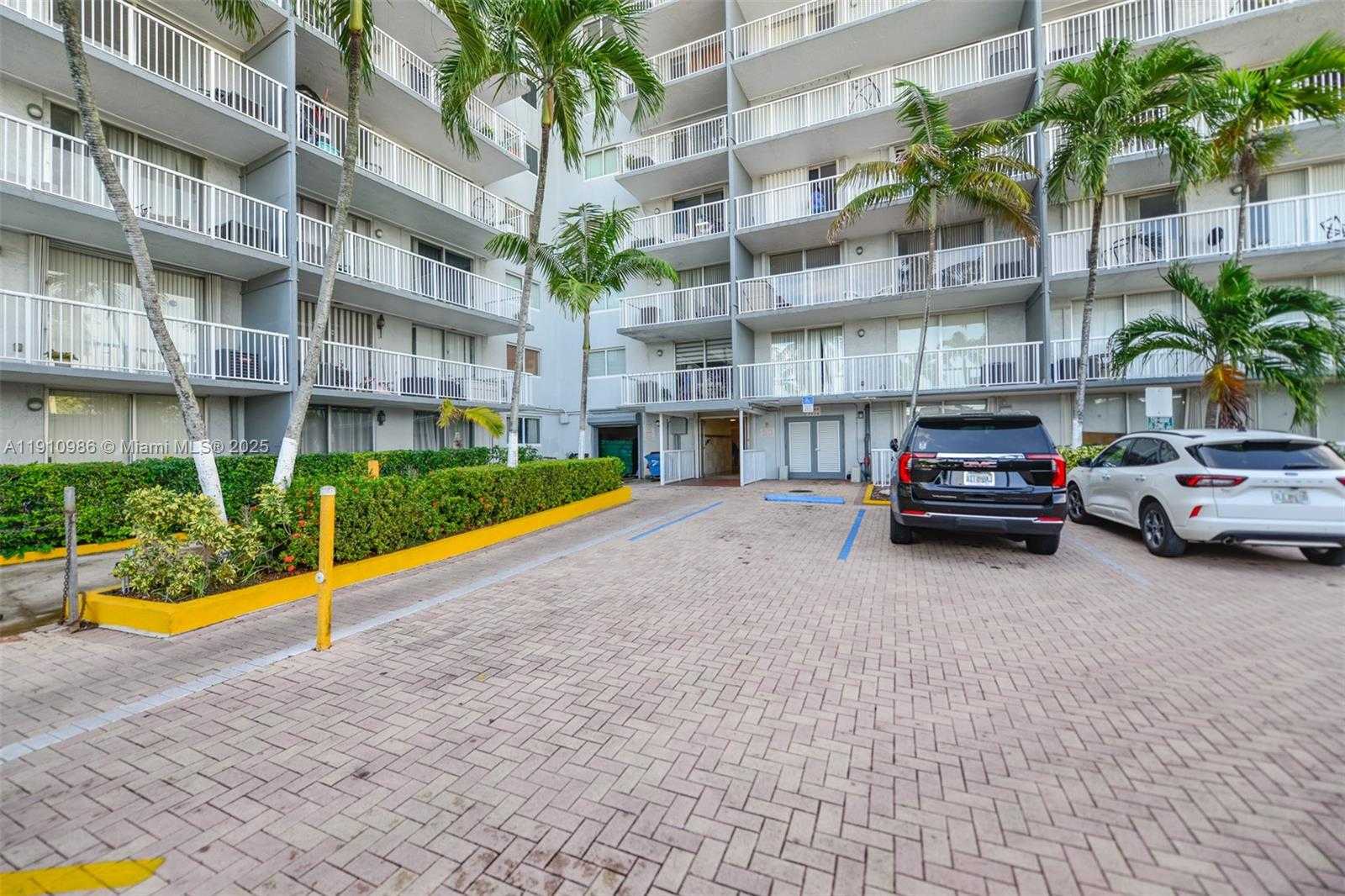 Small Image of 1800 NORTH WEST 24TH AVE #712, Miami Number 37