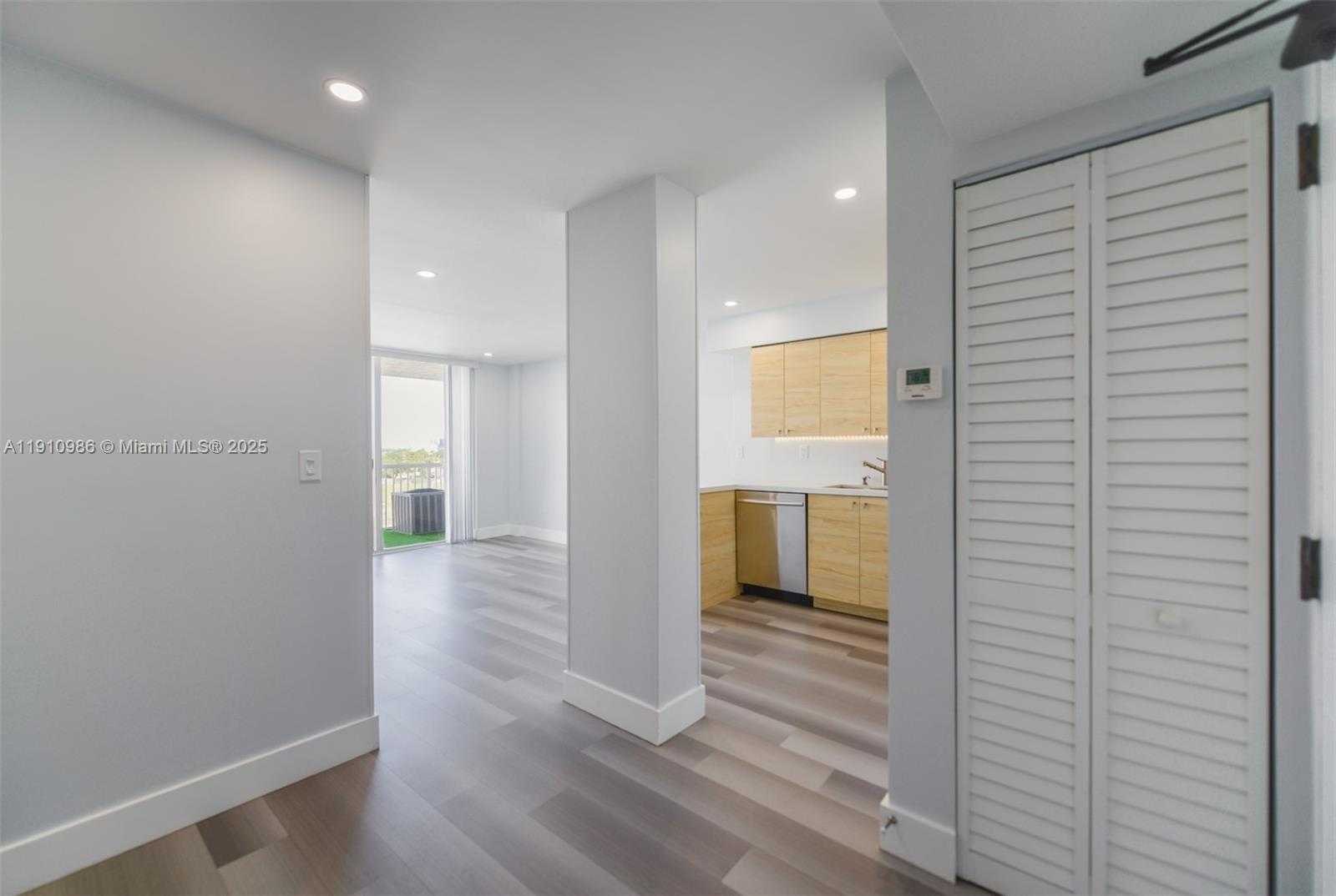 Small Image of 1800 NORTH WEST 24TH AVE #712, Miami Number 7