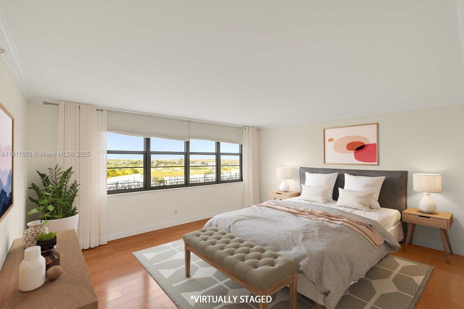 Small Image of 300 THREE ISLANDS BLVD #518, Hallandale Beach Number 11