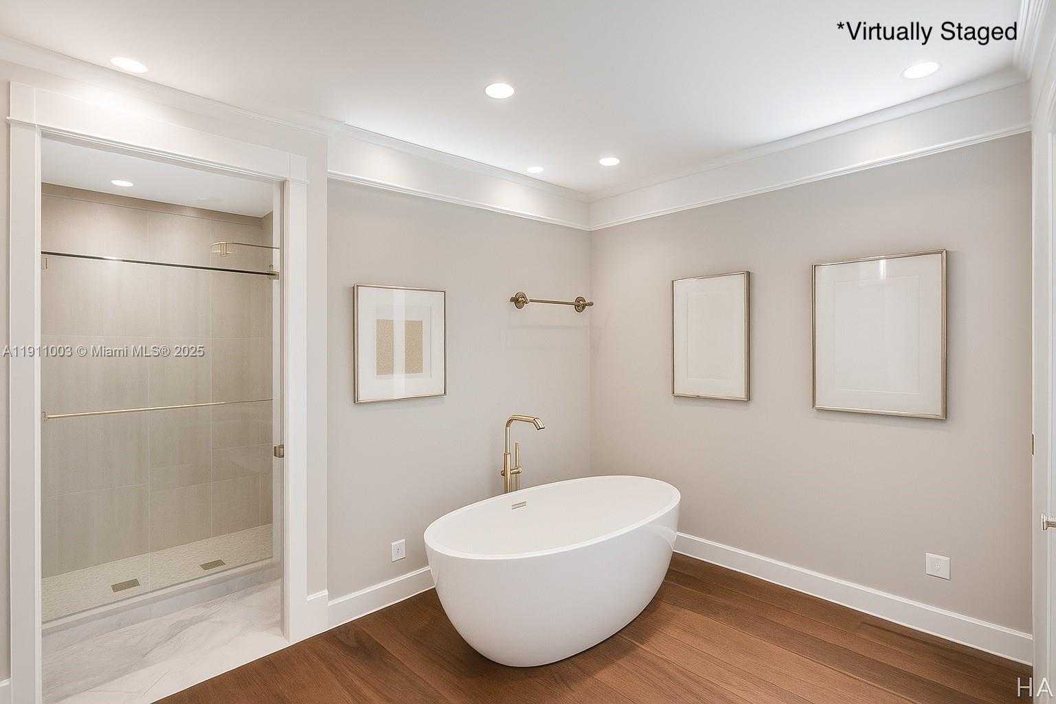 Small Image of 300 THREE ISLANDS BLVD #518, Hallandale Beach Number 18