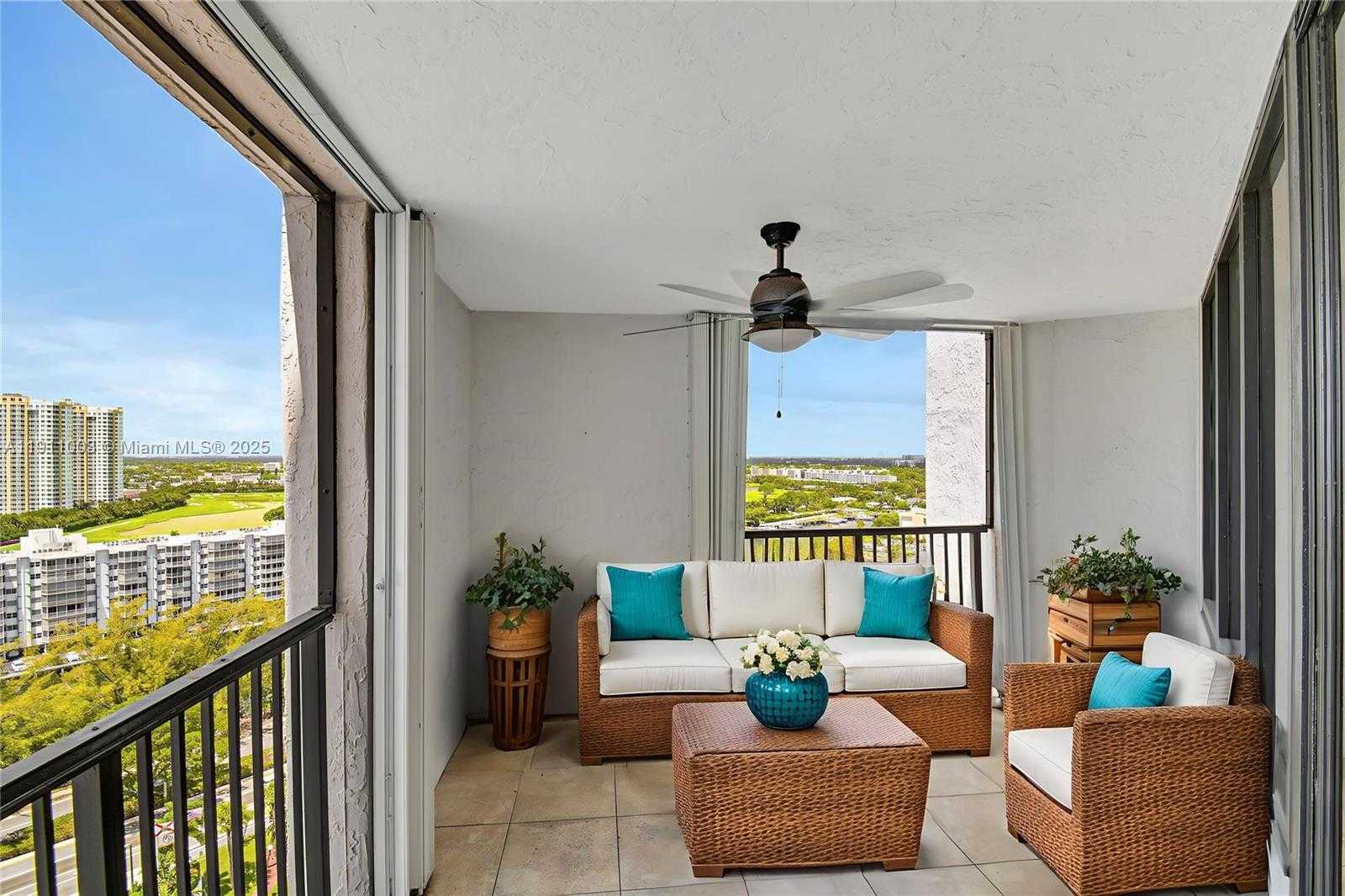 Small Image of 300 THREE ISLANDS BLVD #518, Hallandale Beach Number 23