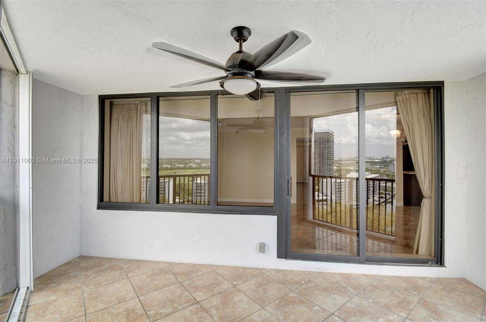 Small Image of 300 THREE ISLANDS BLVD #518, Hallandale Beach Number 25