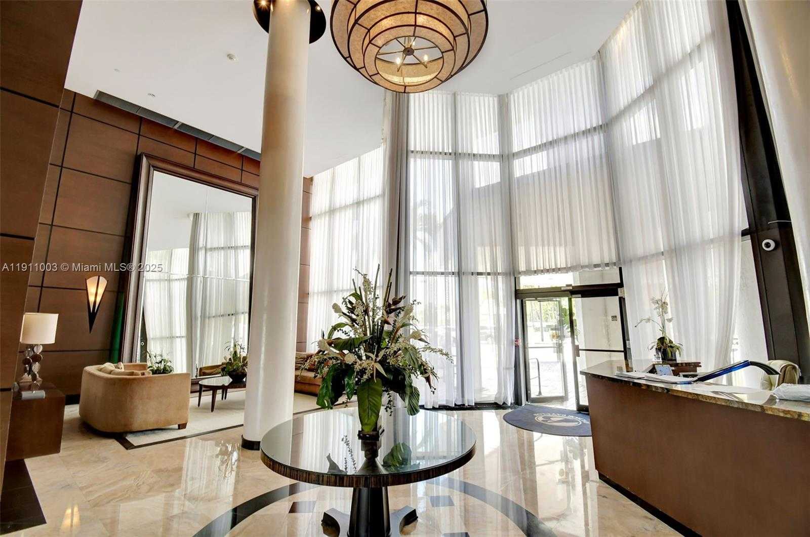 Small Image of 300 THREE ISLANDS BLVD #518, Hallandale Beach Number 28