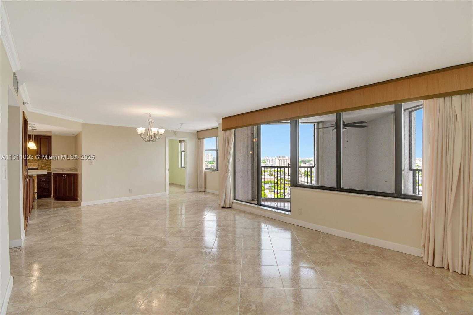 Small Image of 300 THREE ISLANDS BLVD #518, Hallandale Beach Number 6