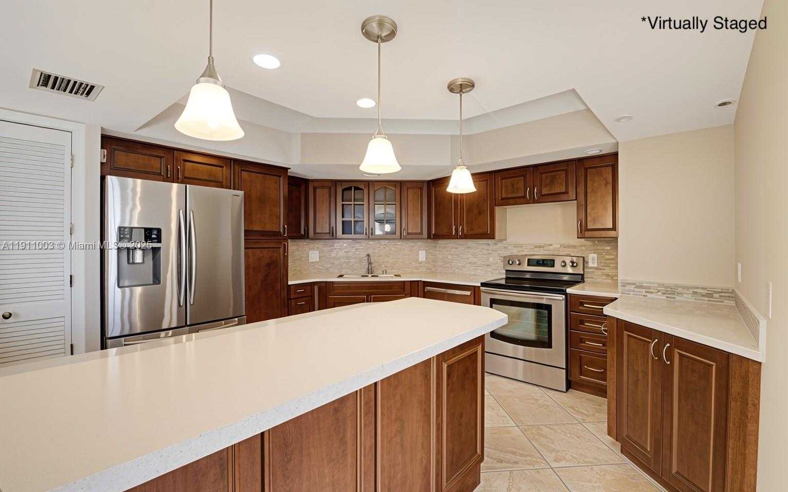 Small Image of 300 THREE ISLANDS BLVD #518, Hallandale Beach Number 8