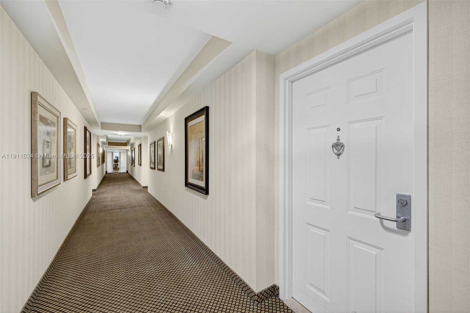 Small Image of 19501 WEST COUNTRY CLUB DR #313, Aventura Number 12