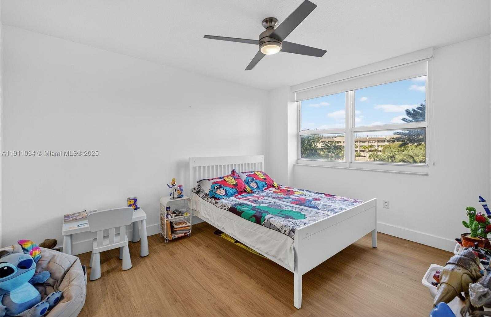 Small Image of 19501 WEST COUNTRY CLUB DR #313, Aventura Number 38