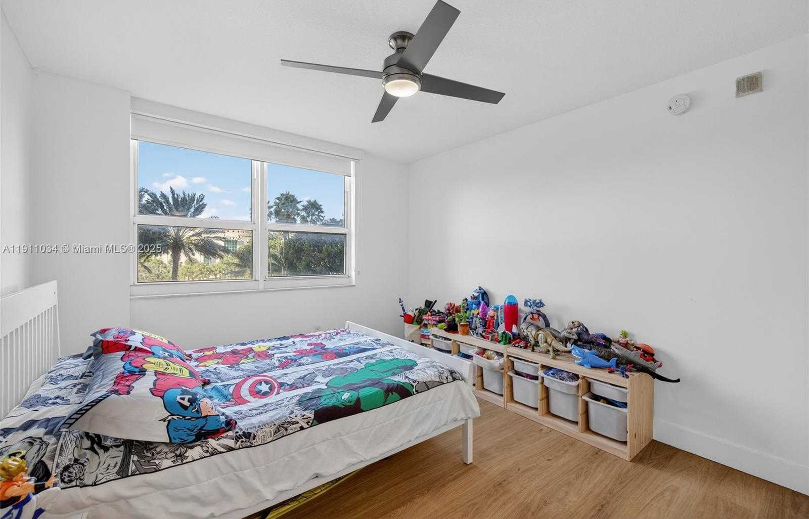 Small Image of 19501 WEST COUNTRY CLUB DR #313, Aventura Number 39