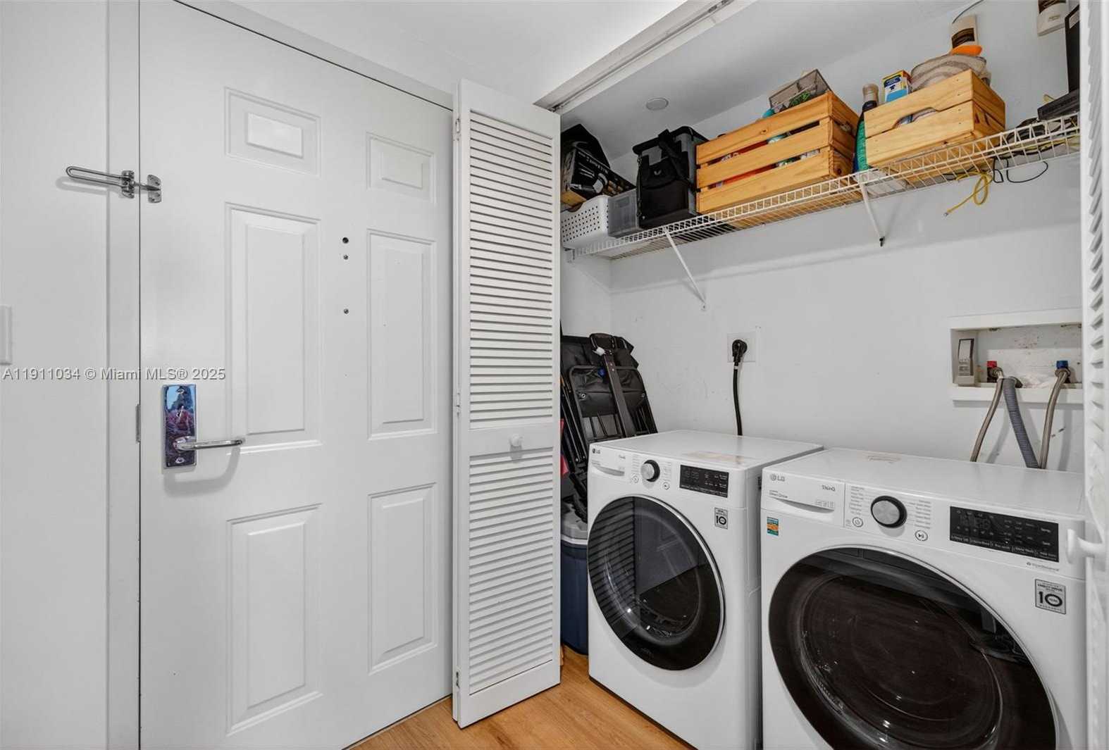 Small Image of 19501 WEST COUNTRY CLUB DR #313, Aventura Number 42