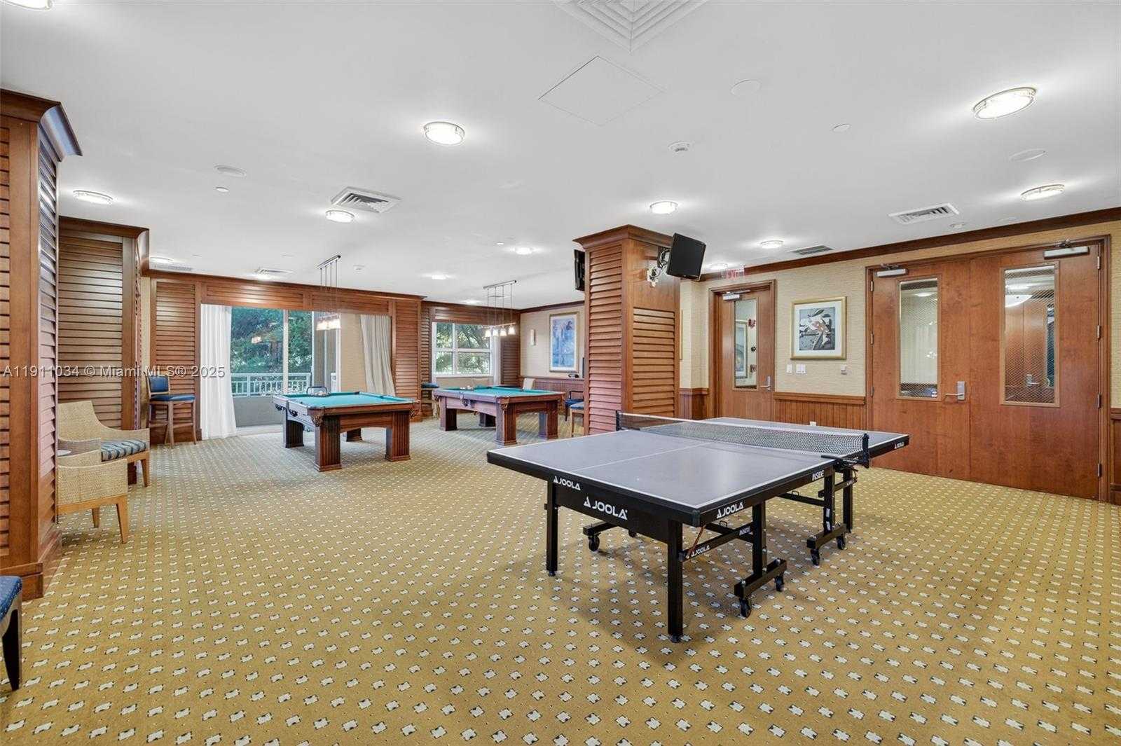 Small Image of 19501 WEST COUNTRY CLUB DR #313, Aventura Number 49