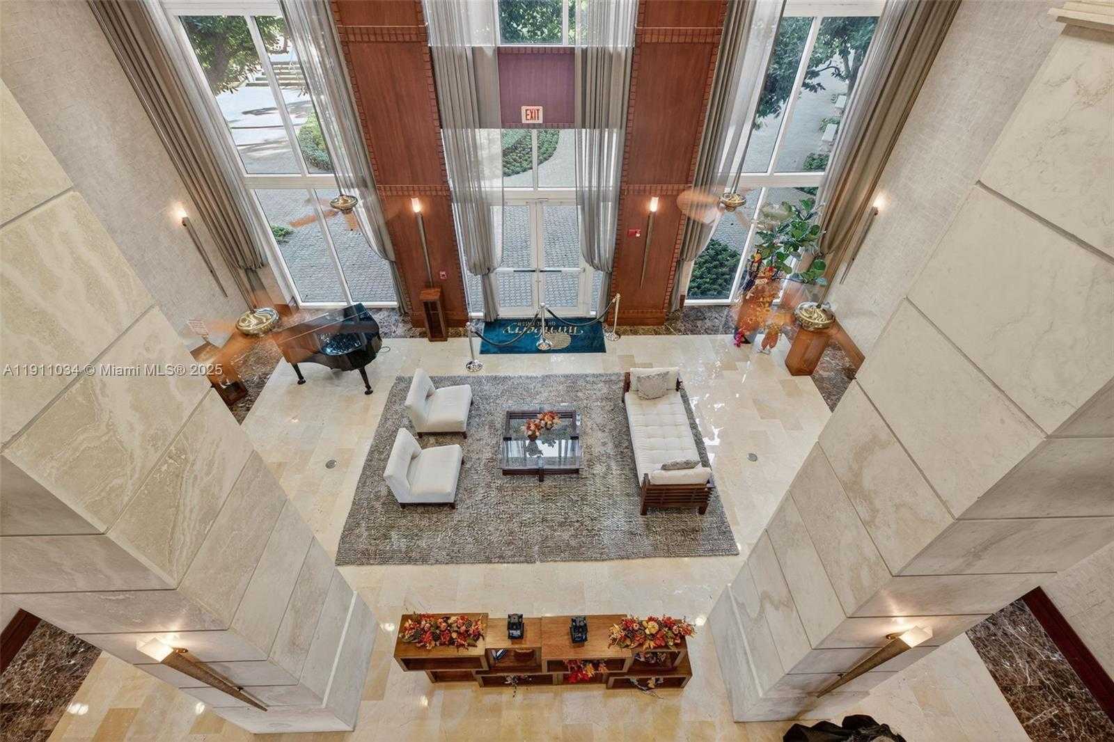 Small Image of 19501 WEST COUNTRY CLUB DR #313, Aventura Number 53