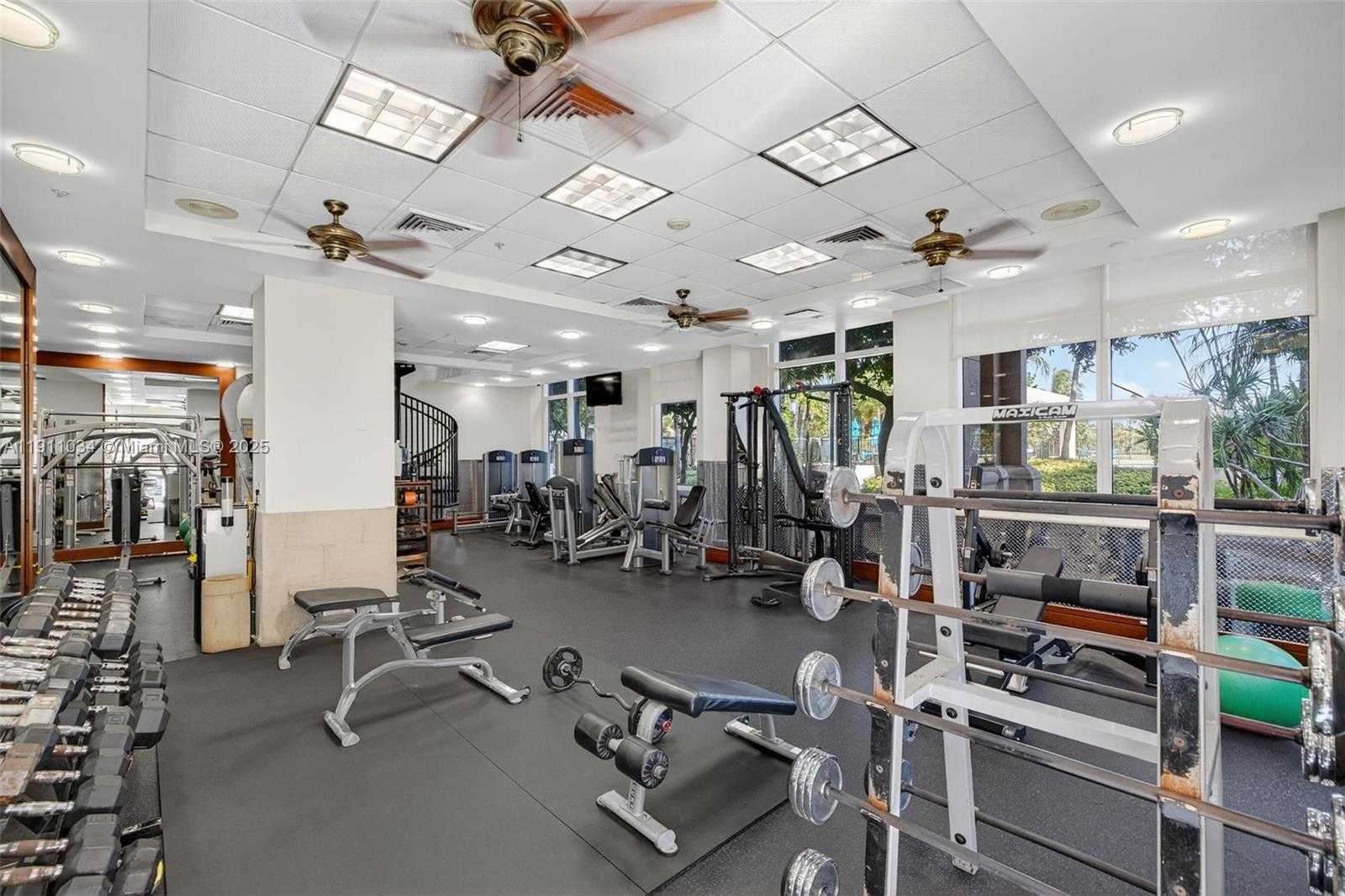 Small Image of 19501 WEST COUNTRY CLUB DR #313, Aventura Number 62