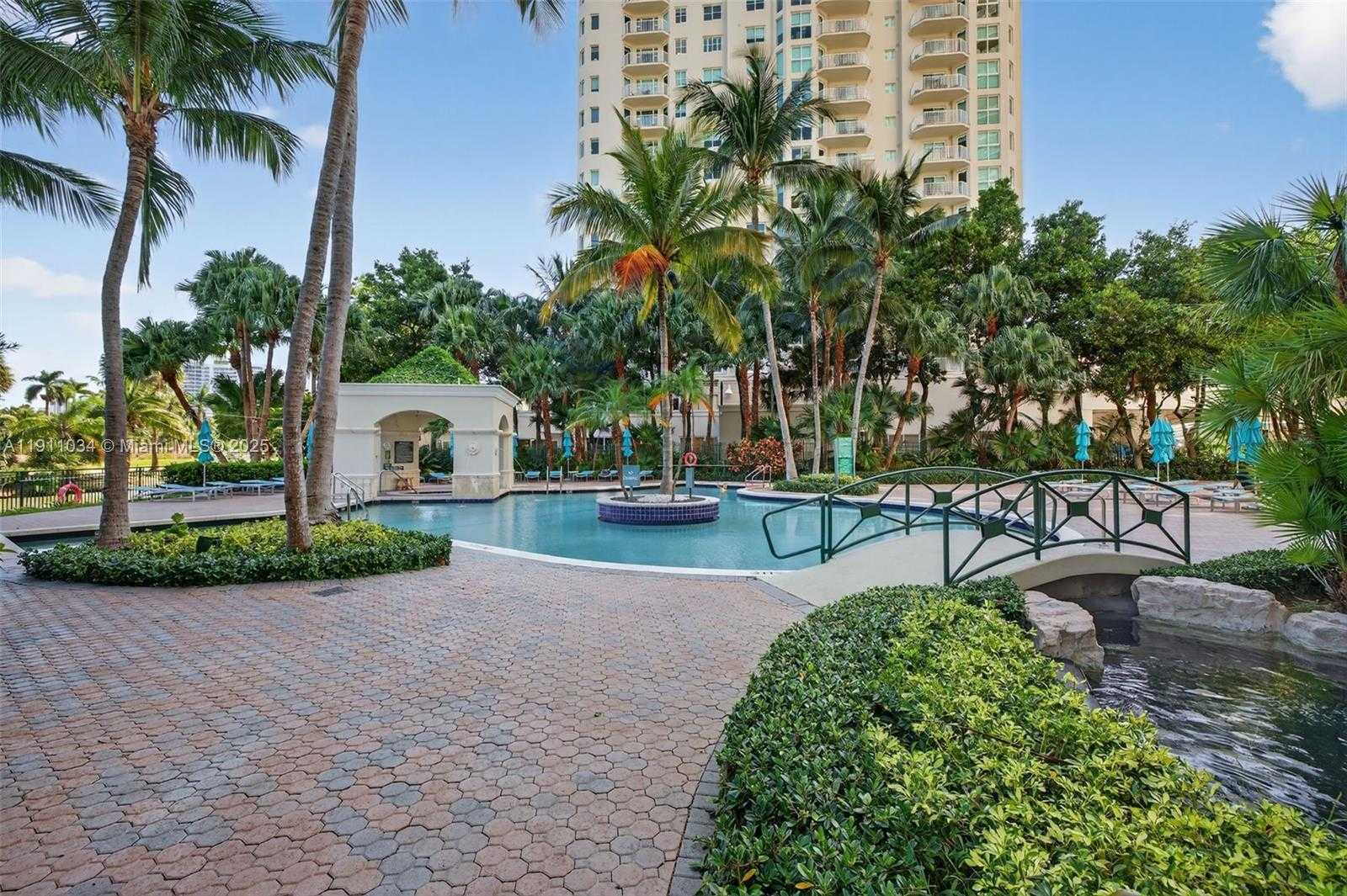 Small Image of 19501 WEST COUNTRY CLUB DR #313, Aventura Number 69