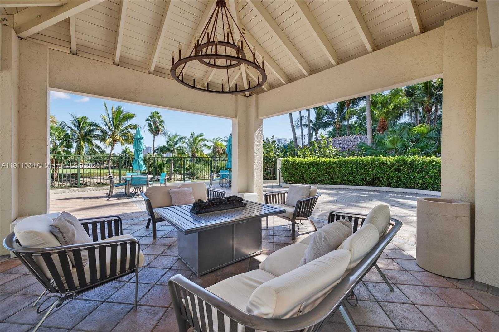 Small Image of 19501 WEST COUNTRY CLUB DR #313, Aventura Number 72