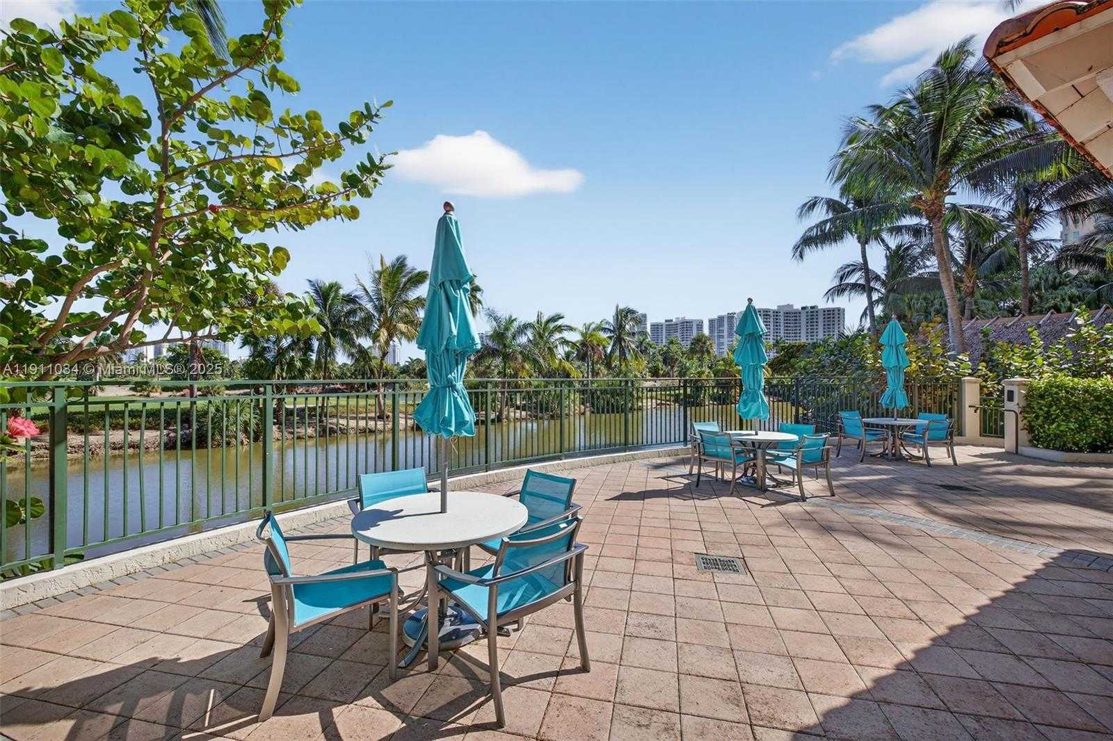 Small Image of 19501 WEST COUNTRY CLUB DR #313, Aventura Number 73