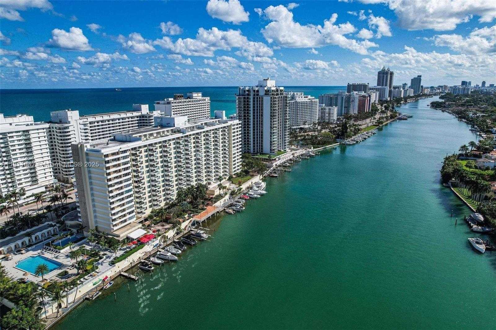 Изображения объекта