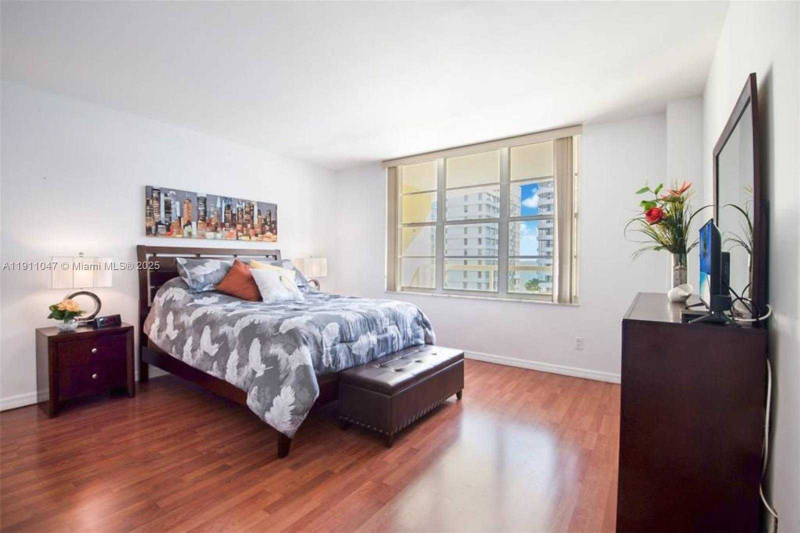 Изображения объекта