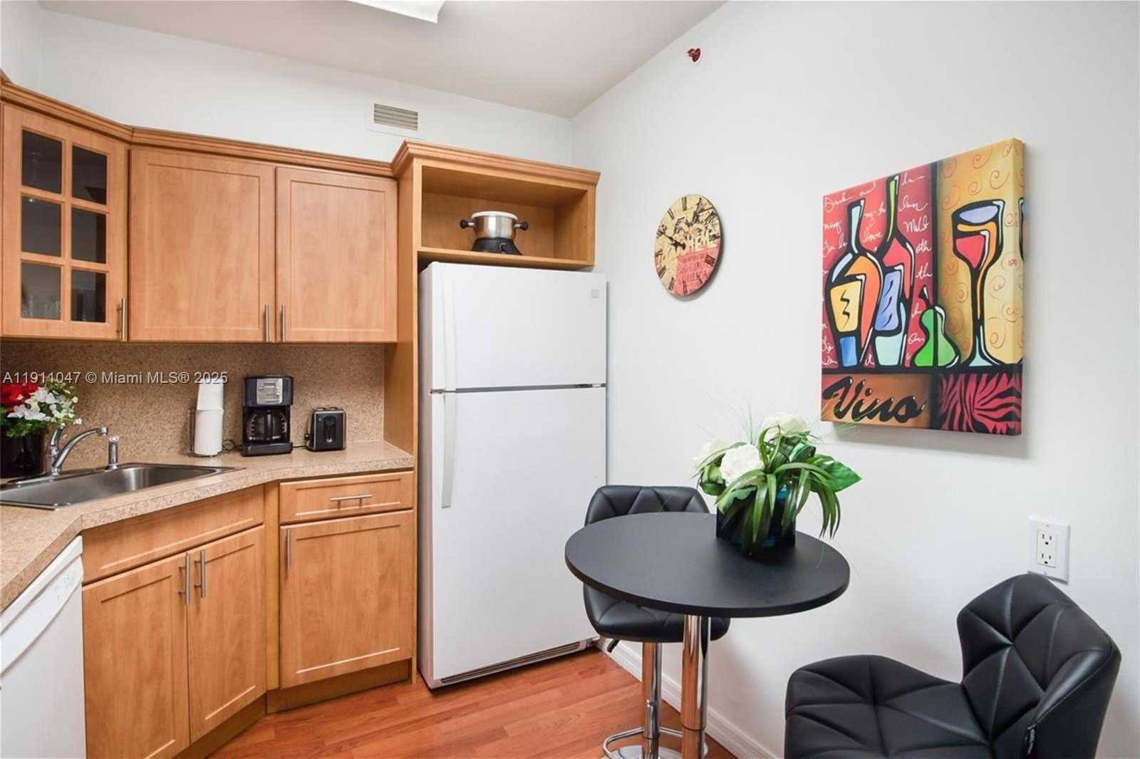 Изображения объекта