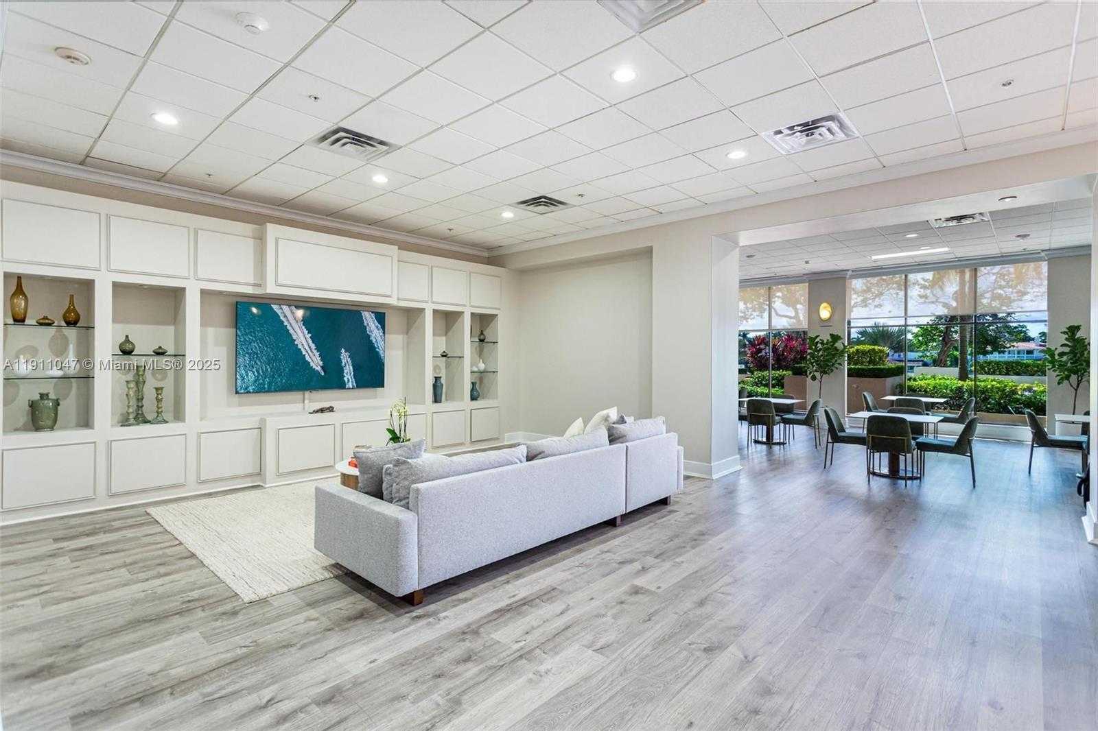 Изображения объекта