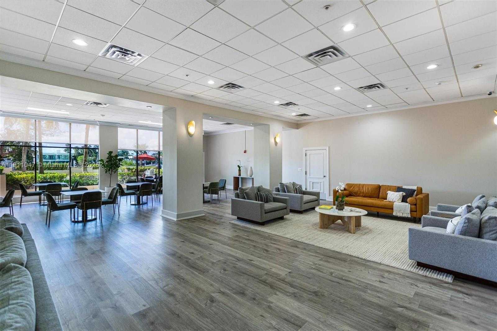 Изображения объекта