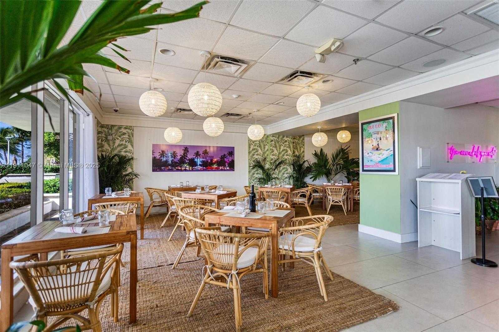 Изображения объекта