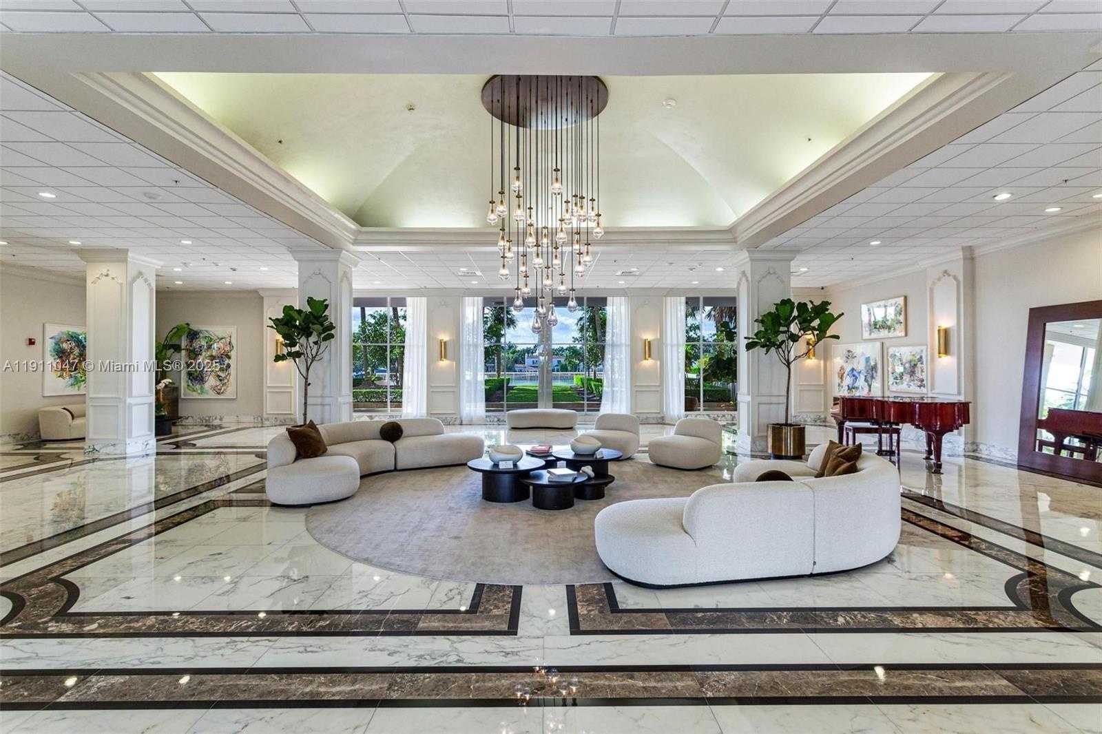 Изображения объекта