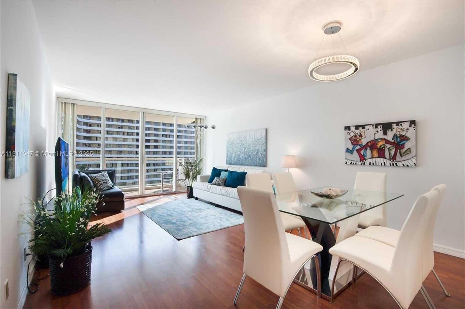 Изображения объекта