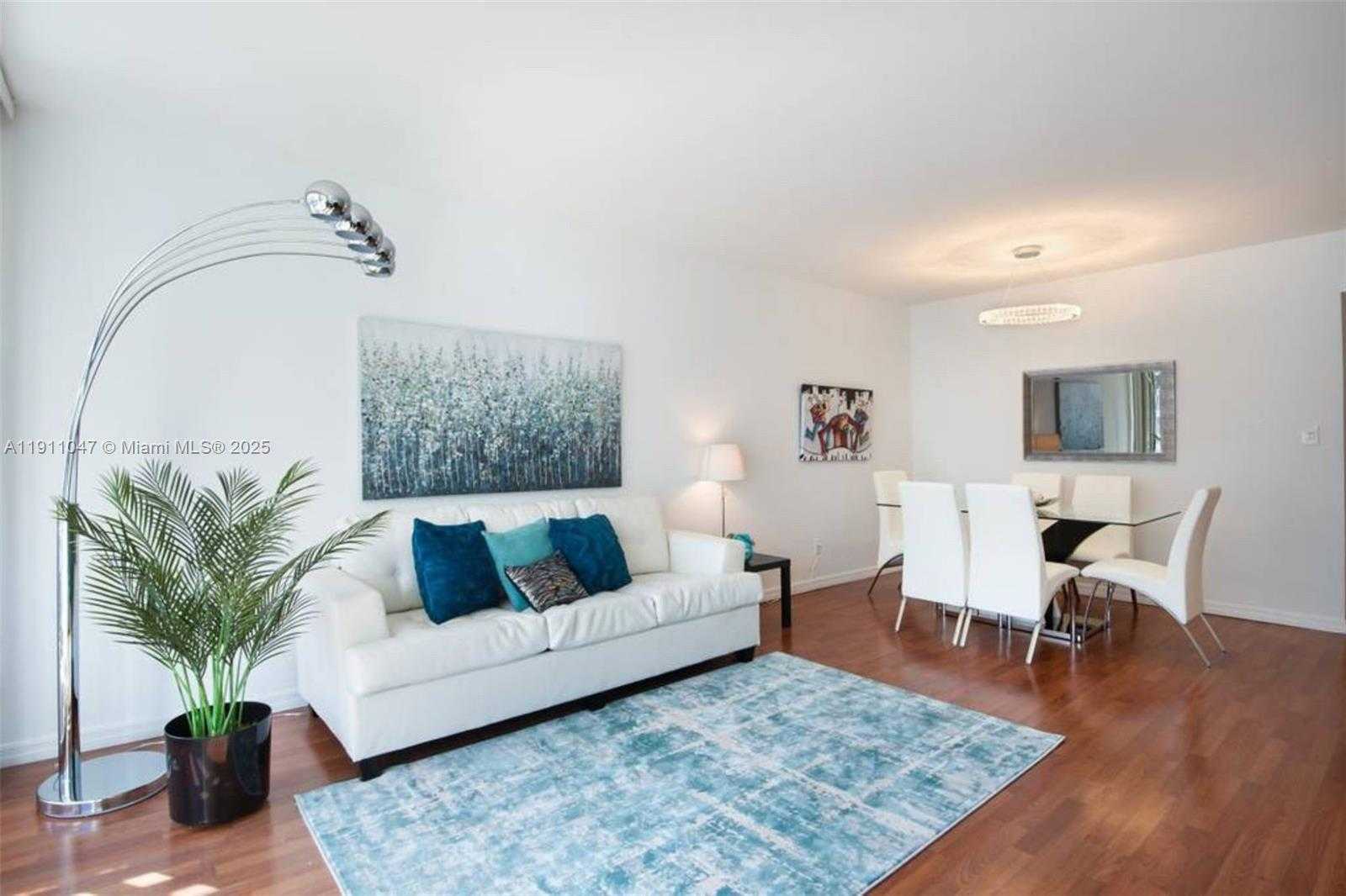 Изображения объекта