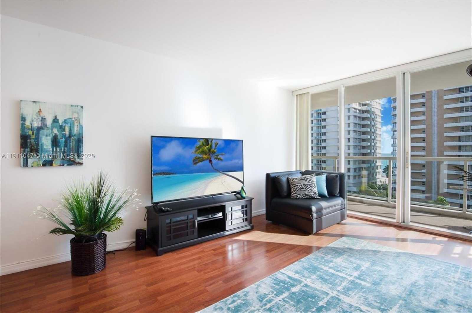 Изображения объекта