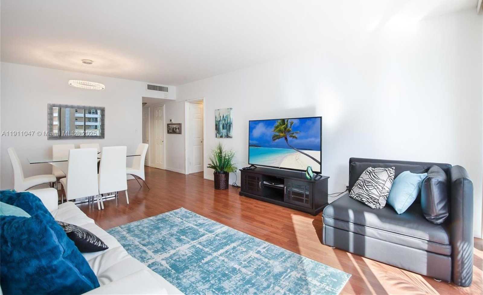 Изображения объекта