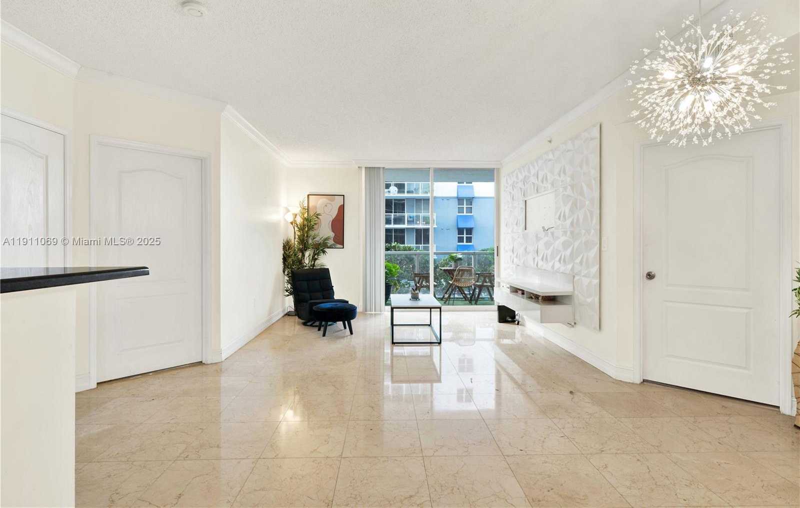 Small Image of 5077 NORTH WEST 7 ST #508, Miami Number 2