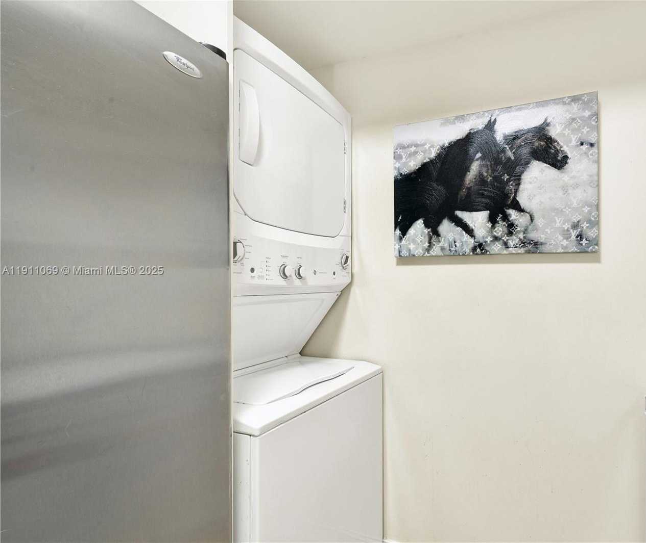 Small Image of 5077 NORTH WEST 7 ST #508, Miami Number 3