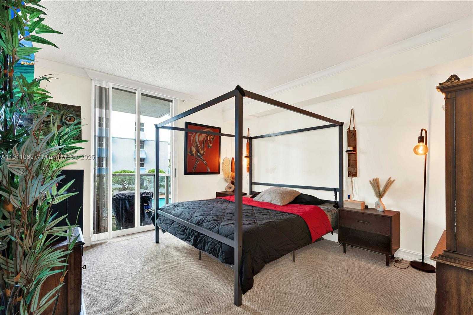 Small Image of 5077 NORTH WEST 7 ST #508, Miami Number 5