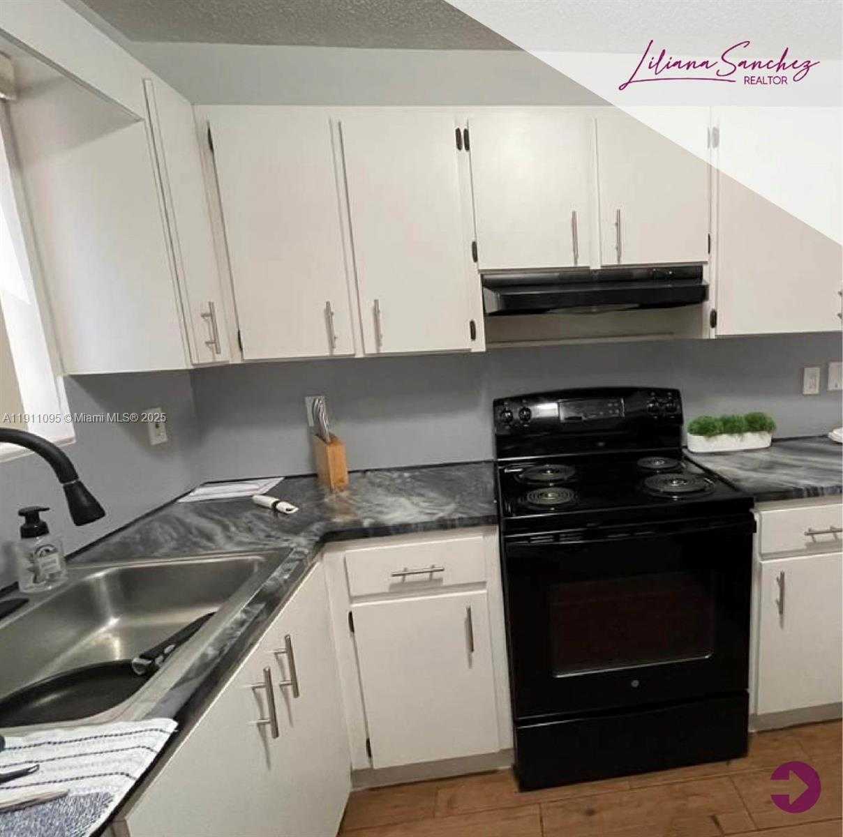 Small Image of 7755 WEST 30TH CT #E-210, Hialeah Number 2