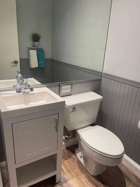 Small Image of 20900 LEEWARD CT #213-1, Aventura Number 20