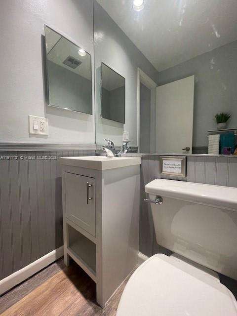 Small Image of 20900 LEEWARD CT #213-1, Aventura Number 21
