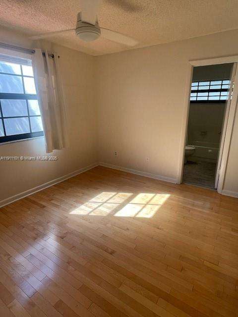 Small Image of 20900 LEEWARD CT #213-1, Aventura Number 27