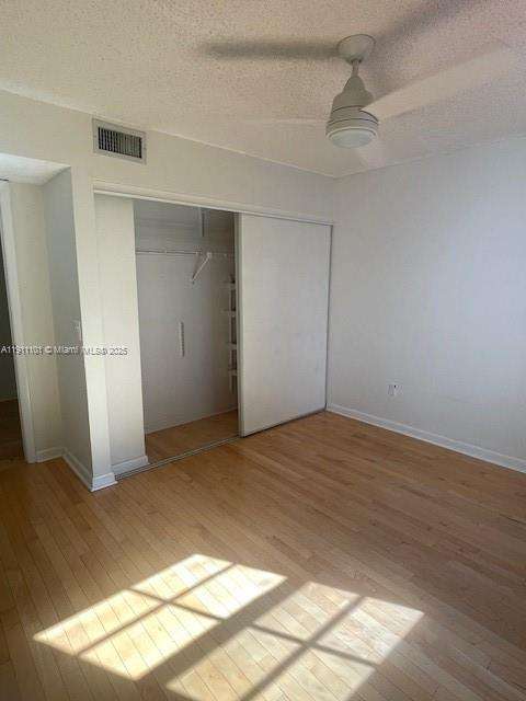 Small Image of 20900 LEEWARD CT #213-1, Aventura Number 28