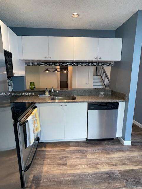 Small Image of 20900 LEEWARD CT #213-1, Aventura Number 6