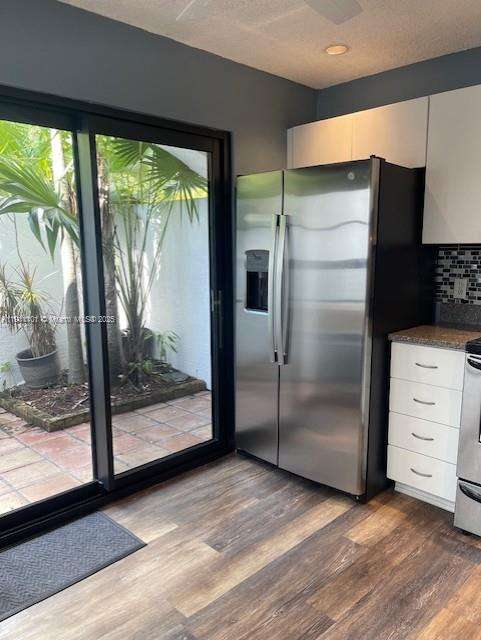 Small Image of 20900 LEEWARD CT #213-1, Aventura Number 8